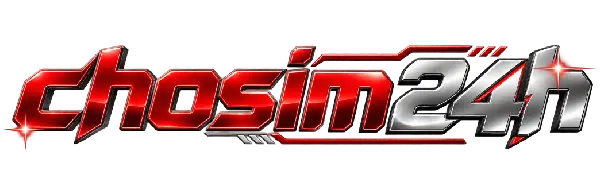 chosim24hslot.com
